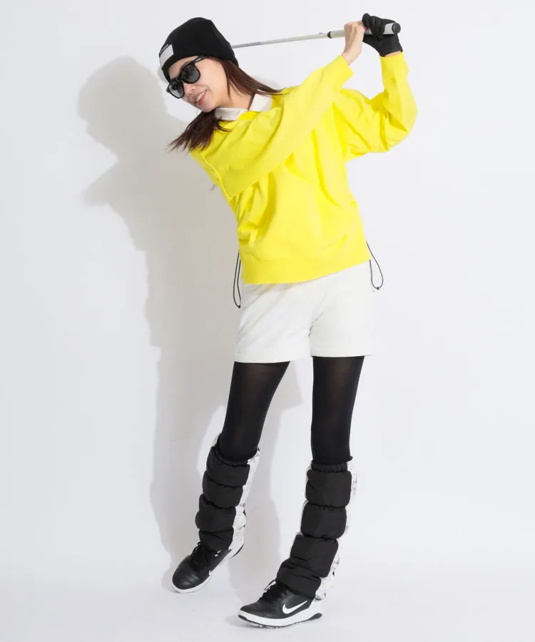 コーディネート画像