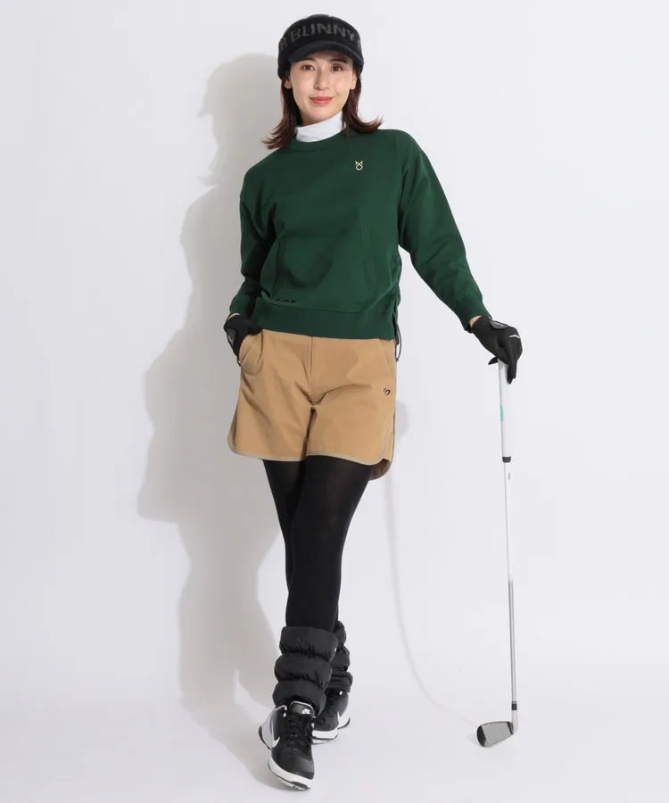 コーディネート画像