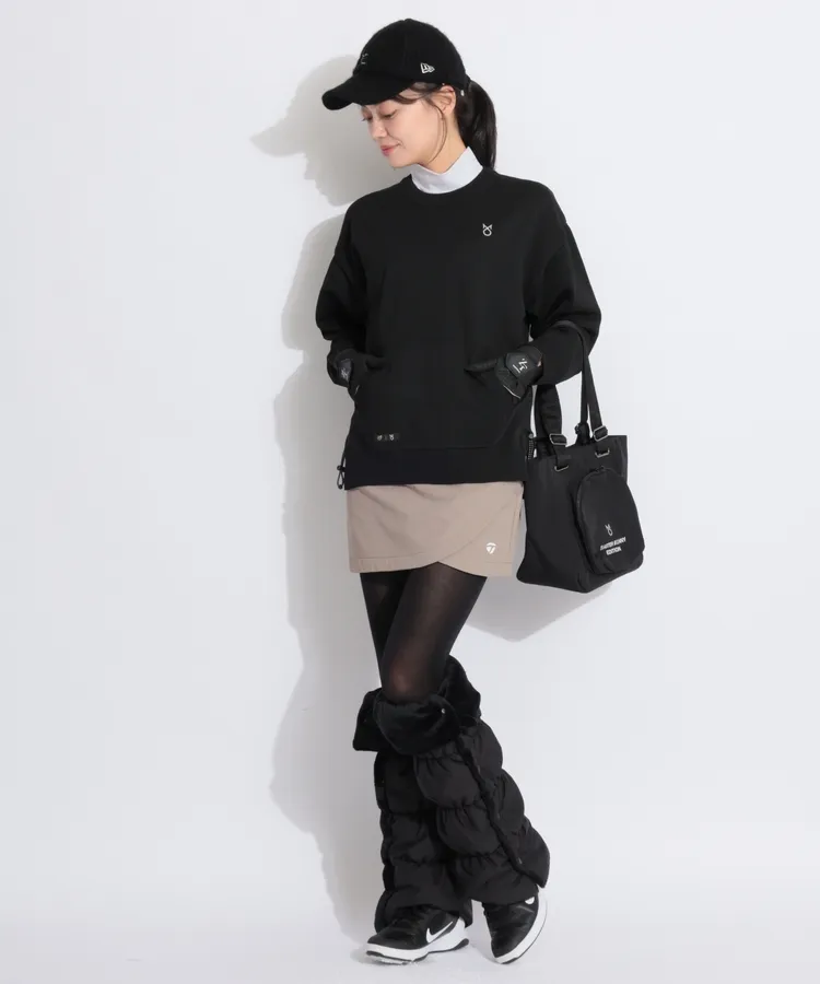 コーディネート画像