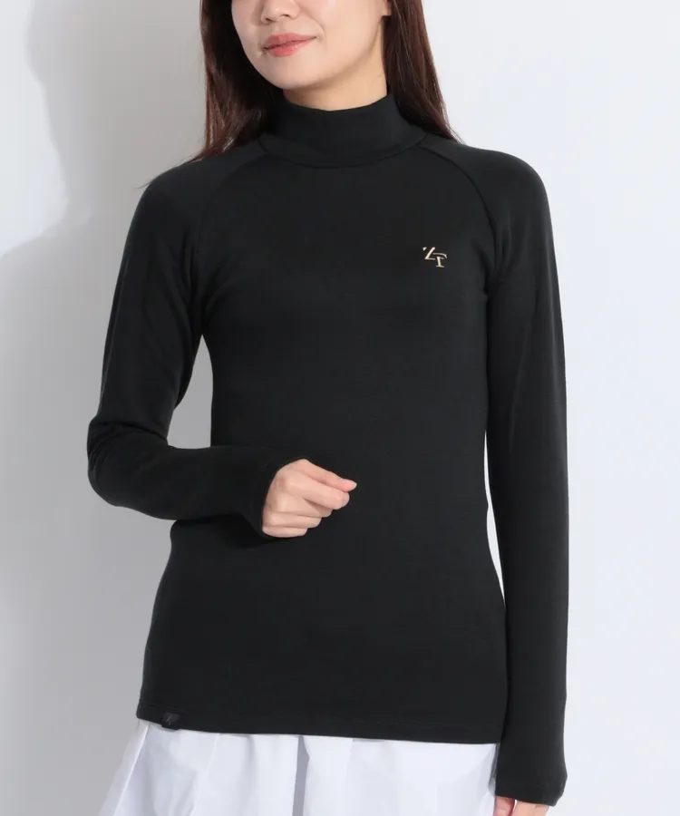 国内セレクトブランド人気のゴルフアイテム ｜ レディースゴルフウェア