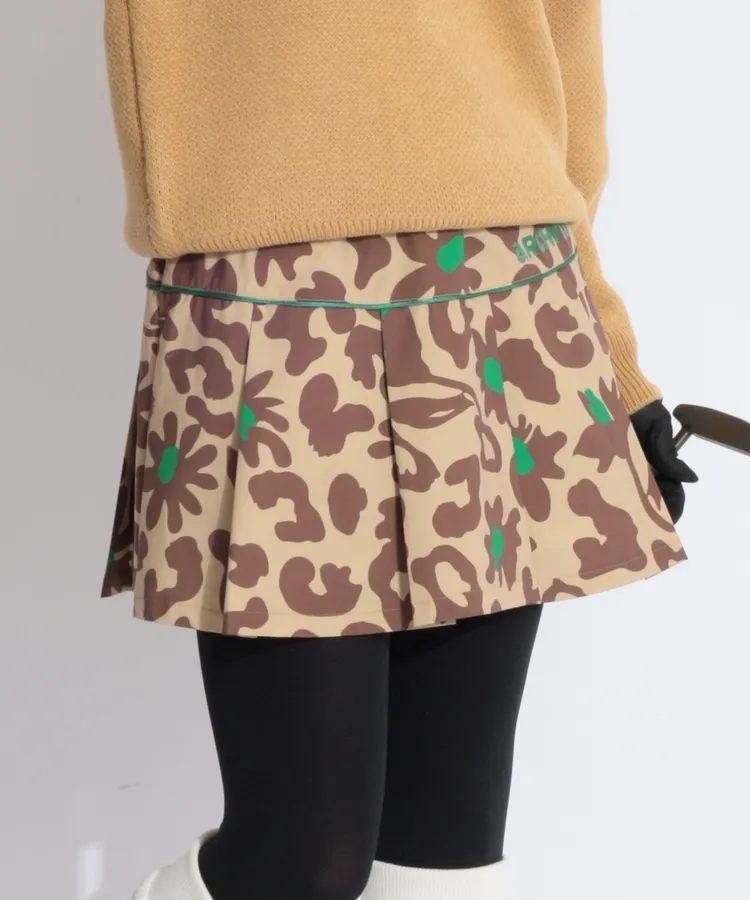 アルチビオ(ARCHIVIO)人気のゴルフアイテム ｜ レディースゴルフウェア