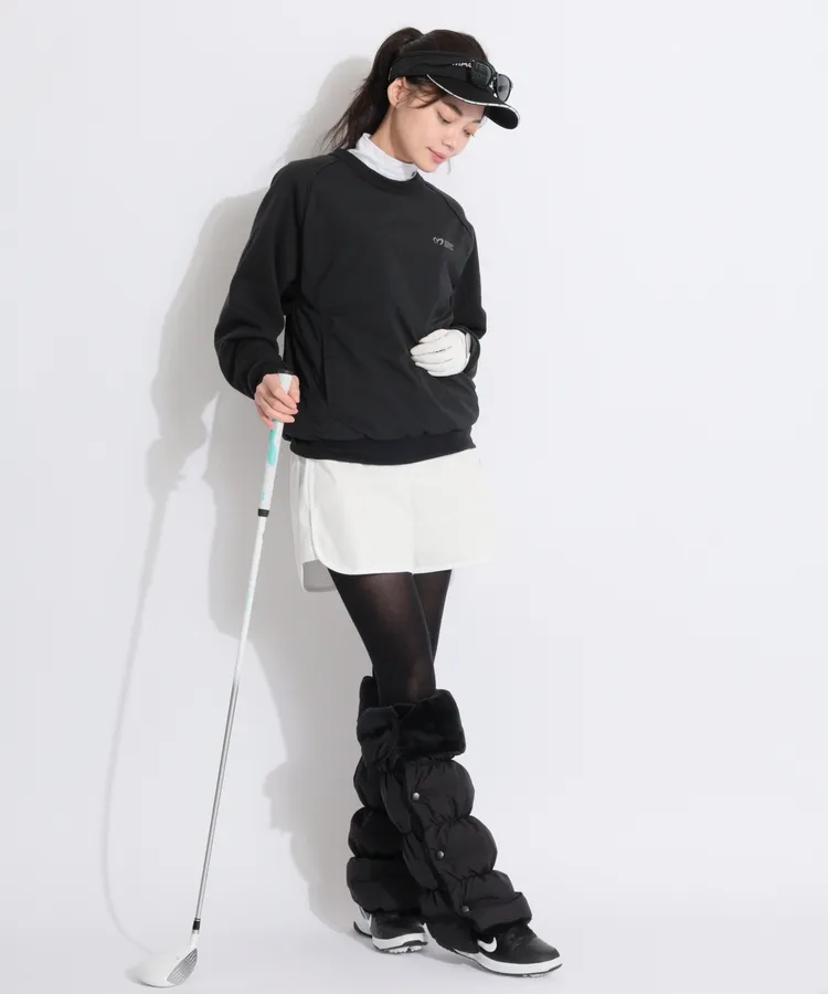 コーディネート画像