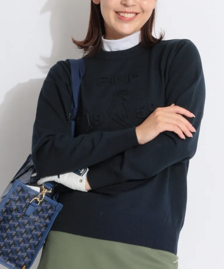 レザレクション RR 【ラニウススクエアミニ】ショルダー付き総柄カート