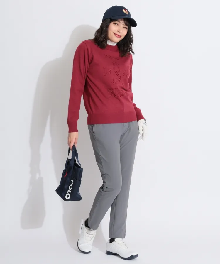 コーディネート画像