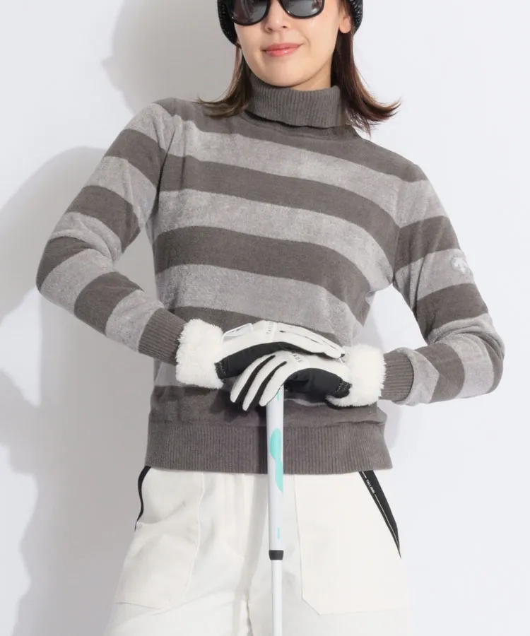 【最終価格8/31まで】超美品DESCENTE デサント 2点 女性ゴルフウェア レディースゴルフウェア・アクセサリー | デサントゴルフ公式