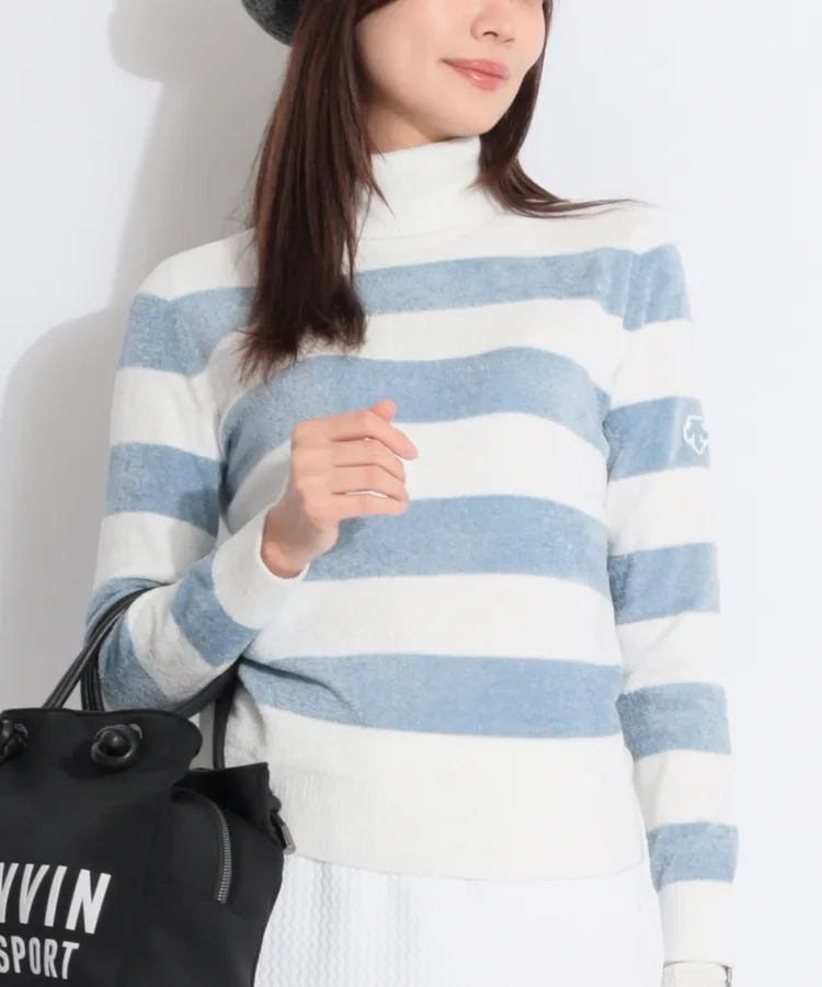 デサントゴルフ(DESCENTE GOLF)人気のゴルフアイテム