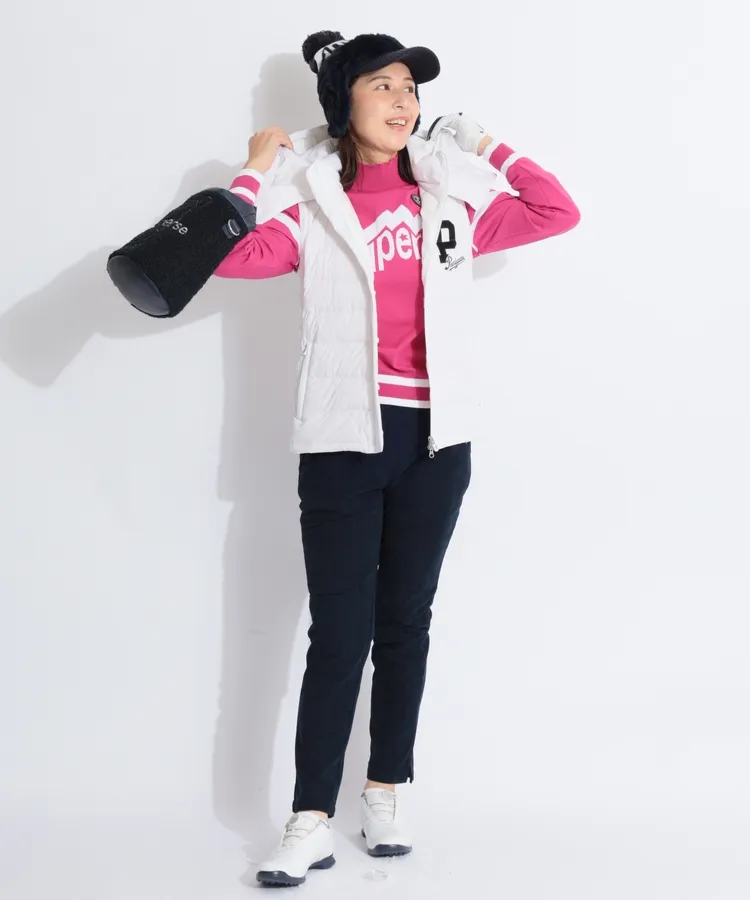 コーディネート画像