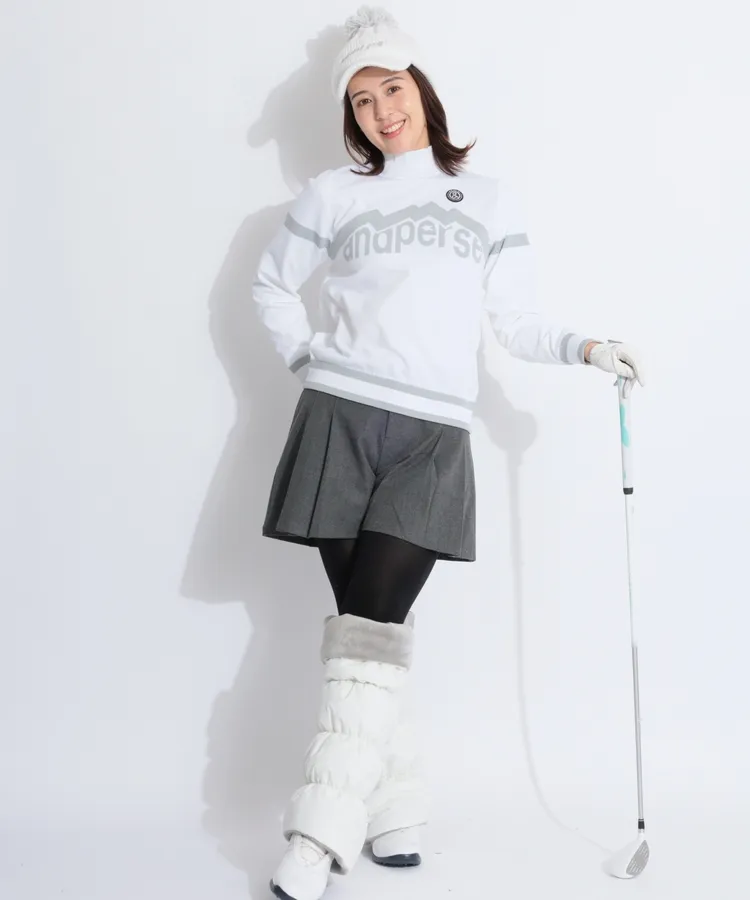 コーディネート画像