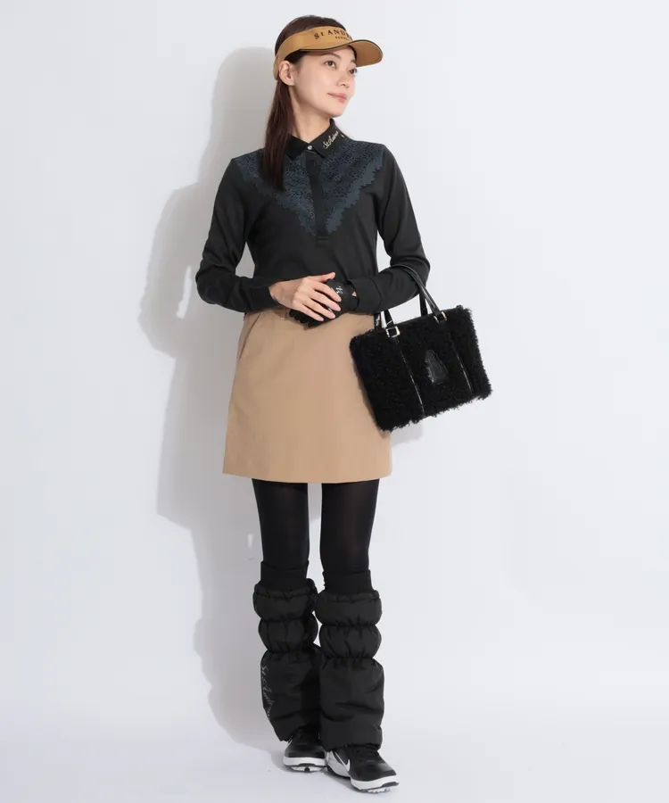 コーディネート画像