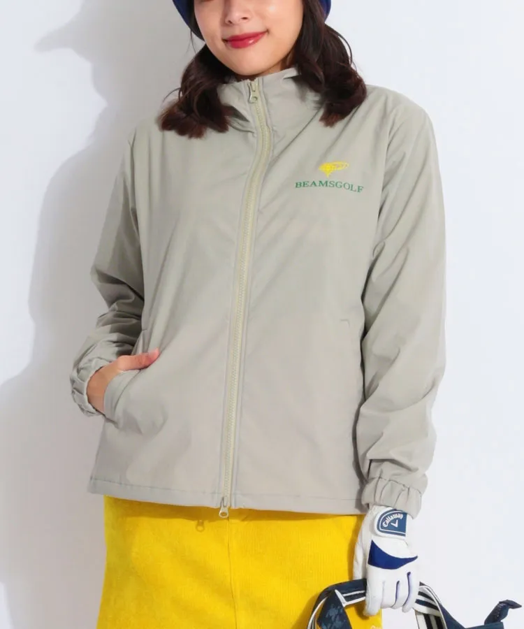 【希少品】【価格交渉可❣️】Canterbury メッセンジャーバッグ canterbury】カンタベリー ショルダーバッグ メッセンジャー