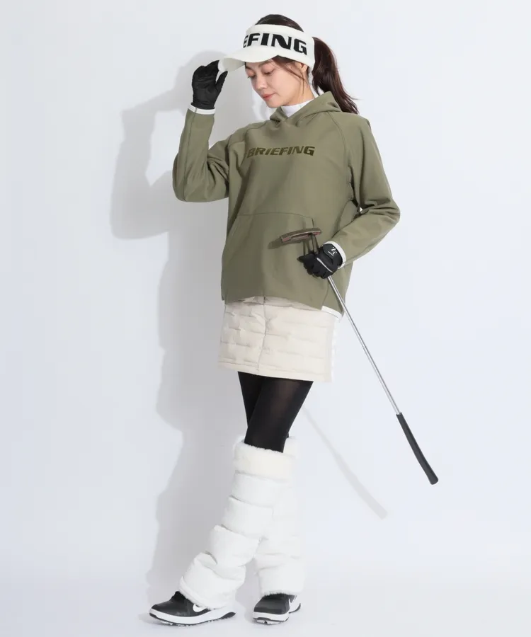 コーディネート画像