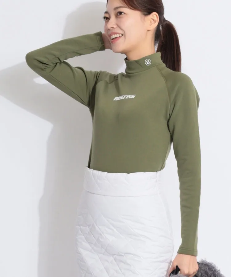 ブリーフィングゴルフ(BRIEFING GOLF)人気のゴルフアイテム