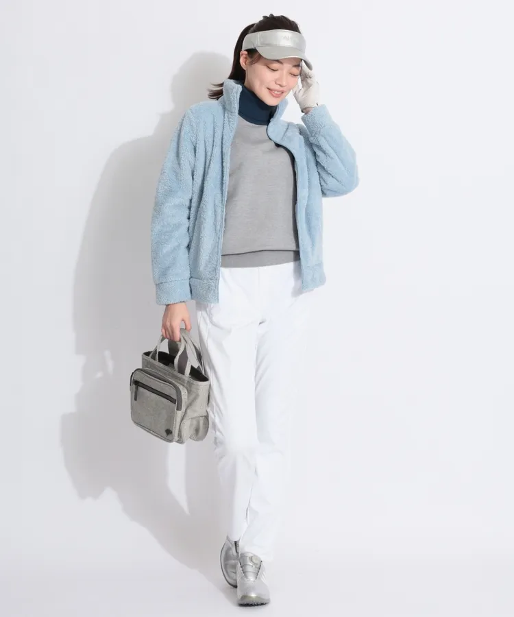 コーディネート画像