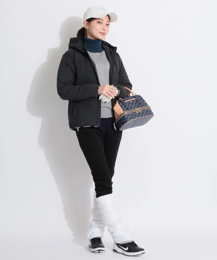 コーディネート画像