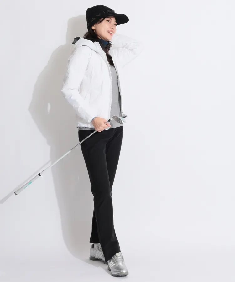 コーディネート画像