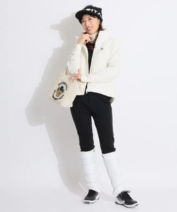 コーディネート画像