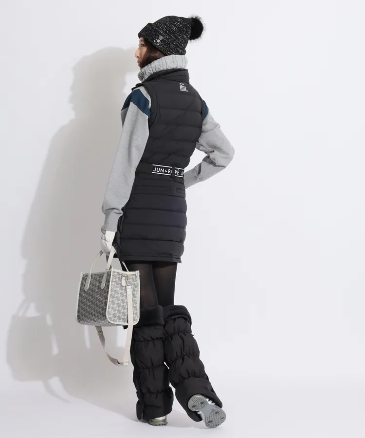 コーディネート画像