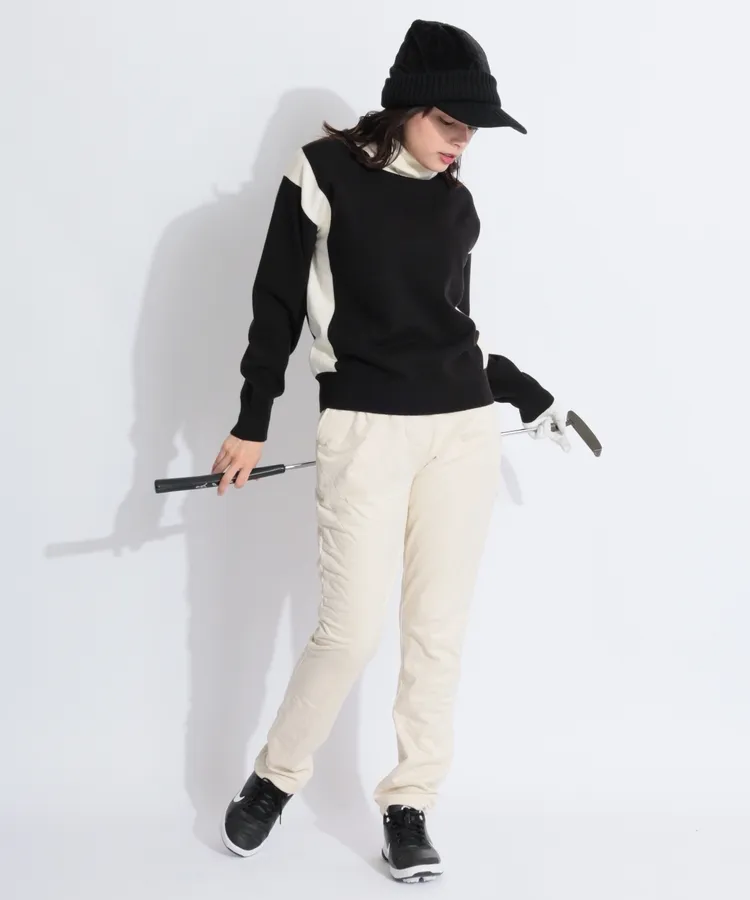 コーディネート画像