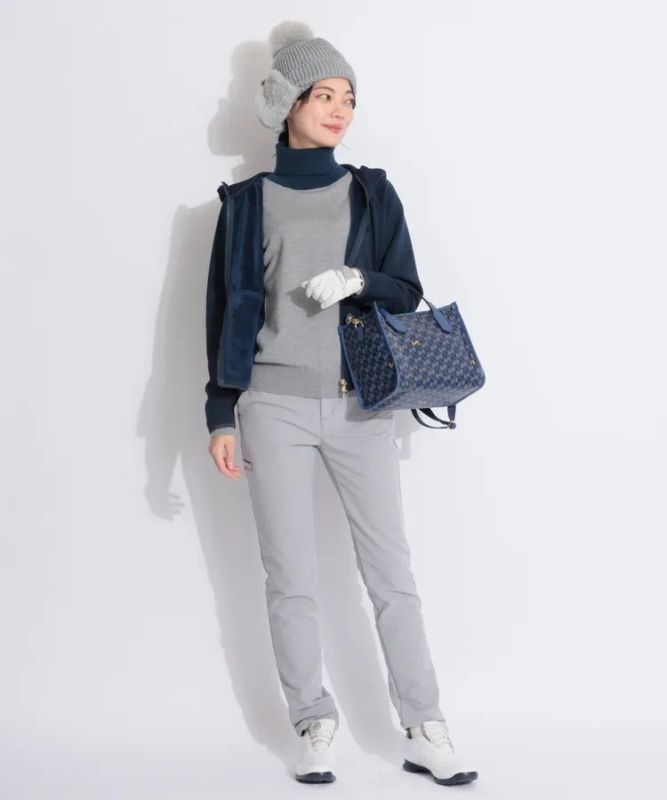 コーディネート画像