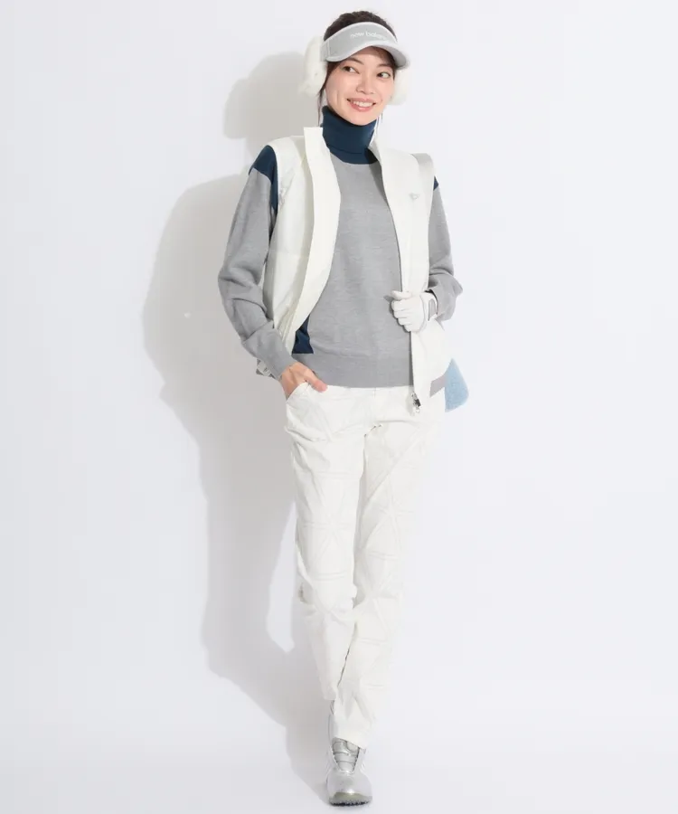 コーディネート画像