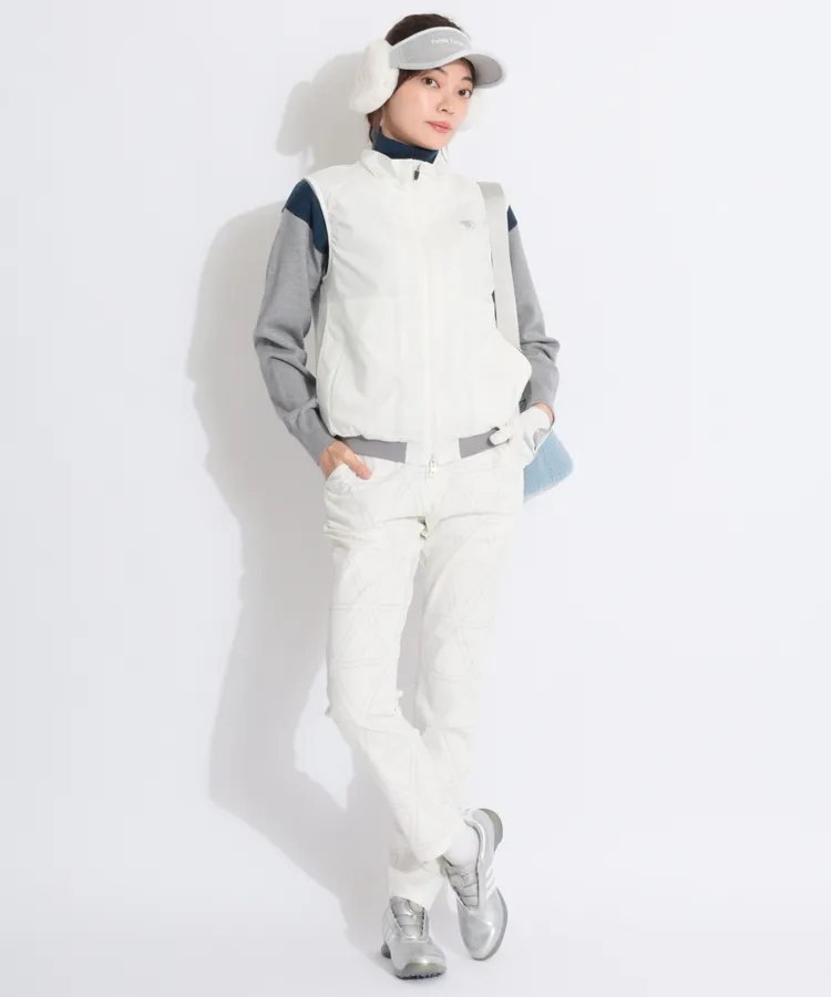 コーディネート画像