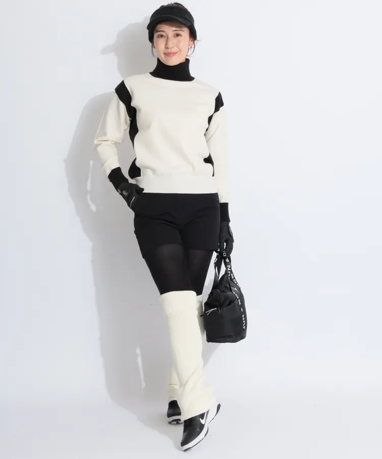 コーディネート画像