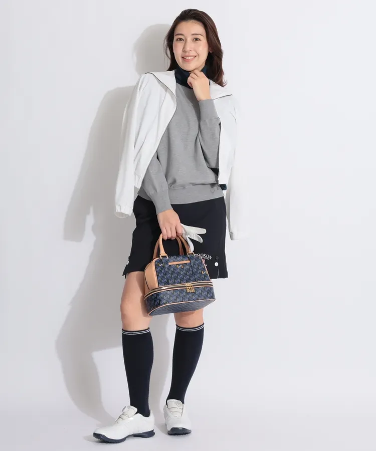 コーディネート画像