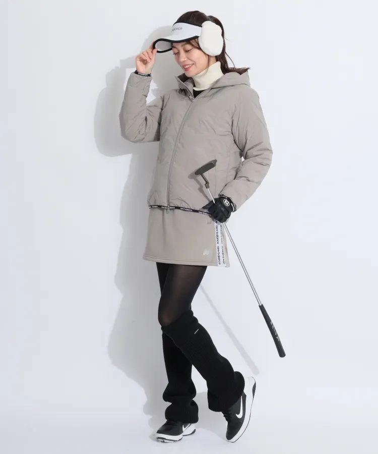 コーディネート画像