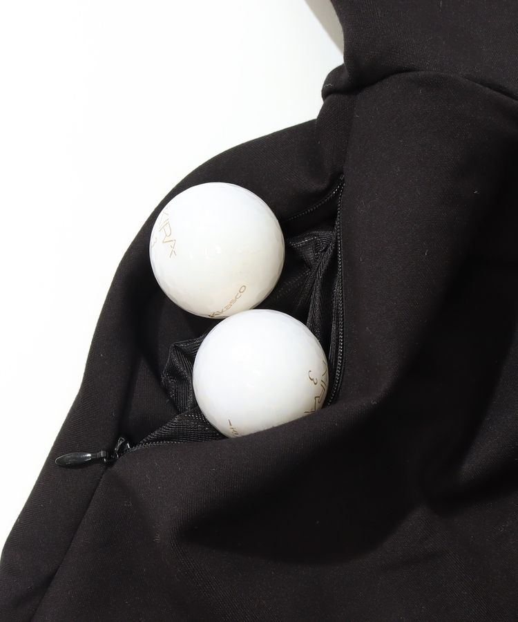 セントアンドリュース SA 【11/24までタイムセール】変形フレア