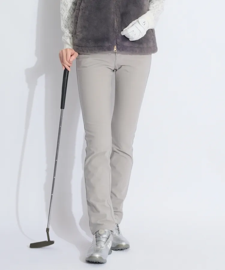 人気のゴルフアイテム ｜ レディースゴルフウェア通販 CURUCURU select