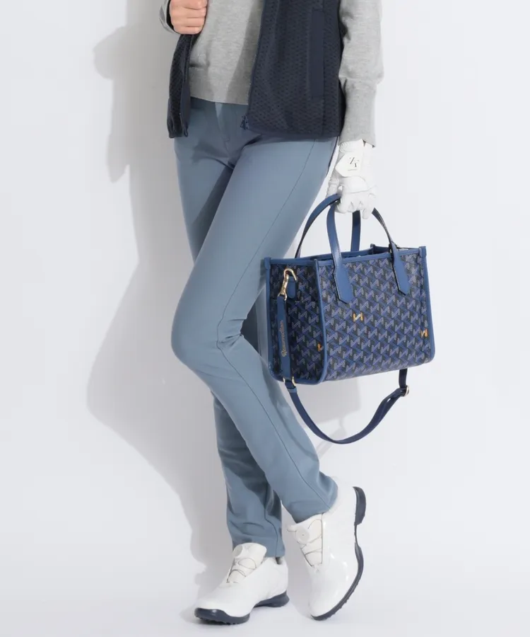 人気のゴルフアイテム ｜ レディースゴルフウェア通販 CURUCURU select