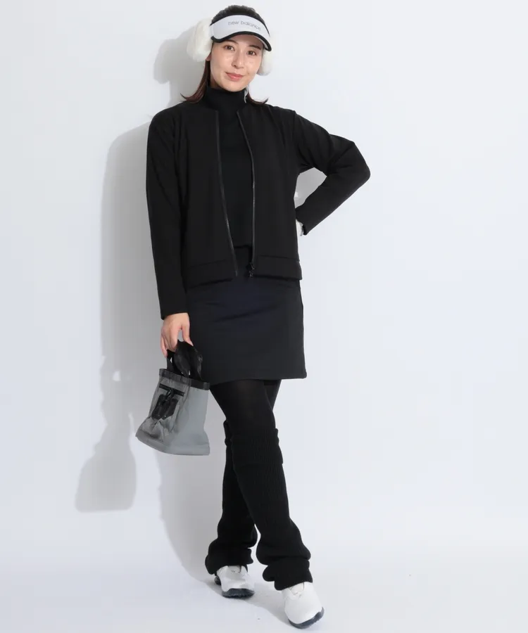 コーディネート画像