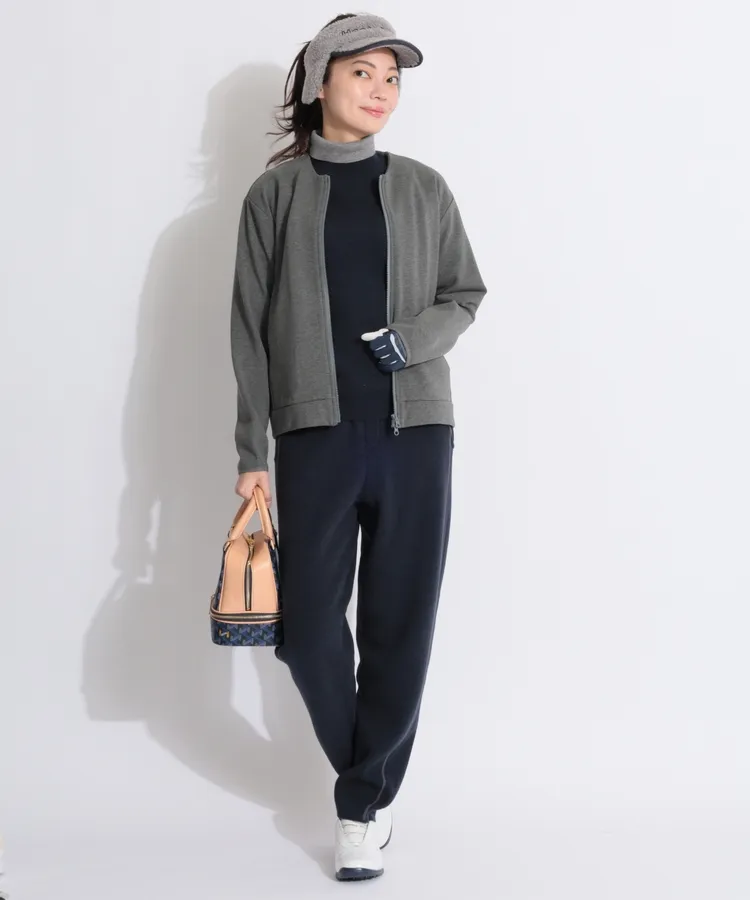 コーディネート画像