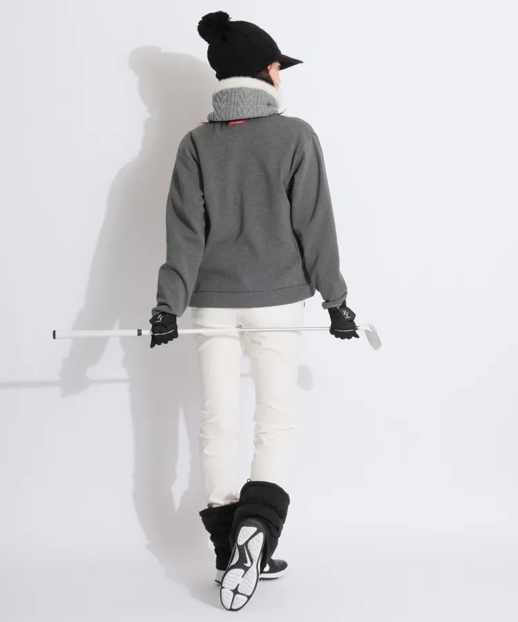 コーディネート画像