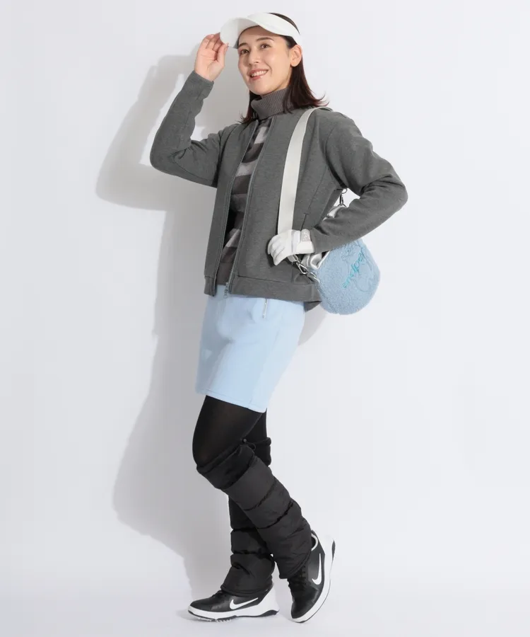 コーディネート画像