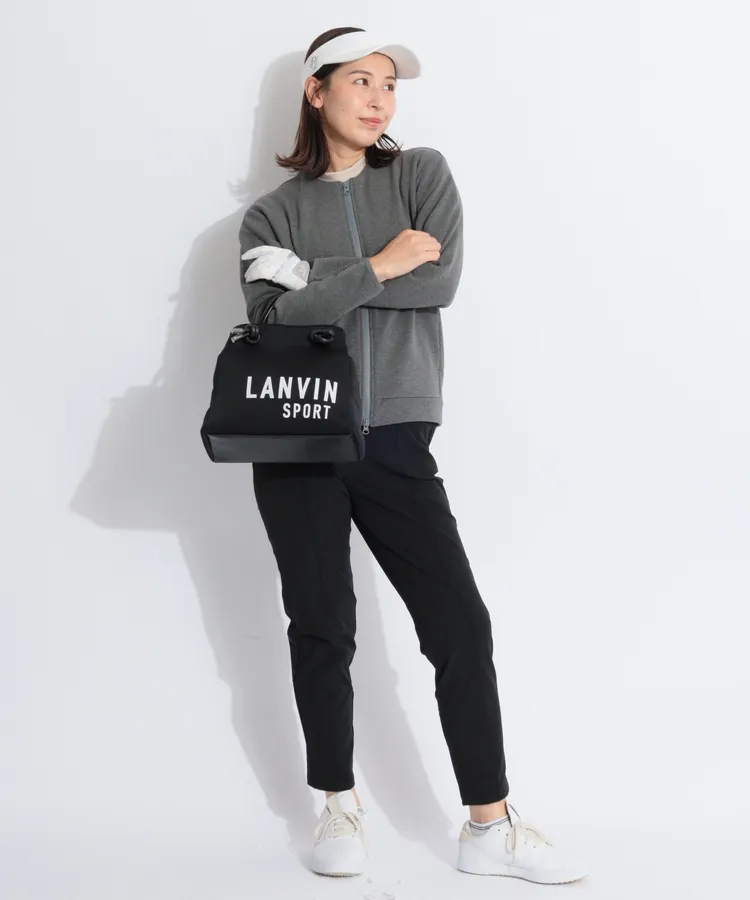 コーディネート画像