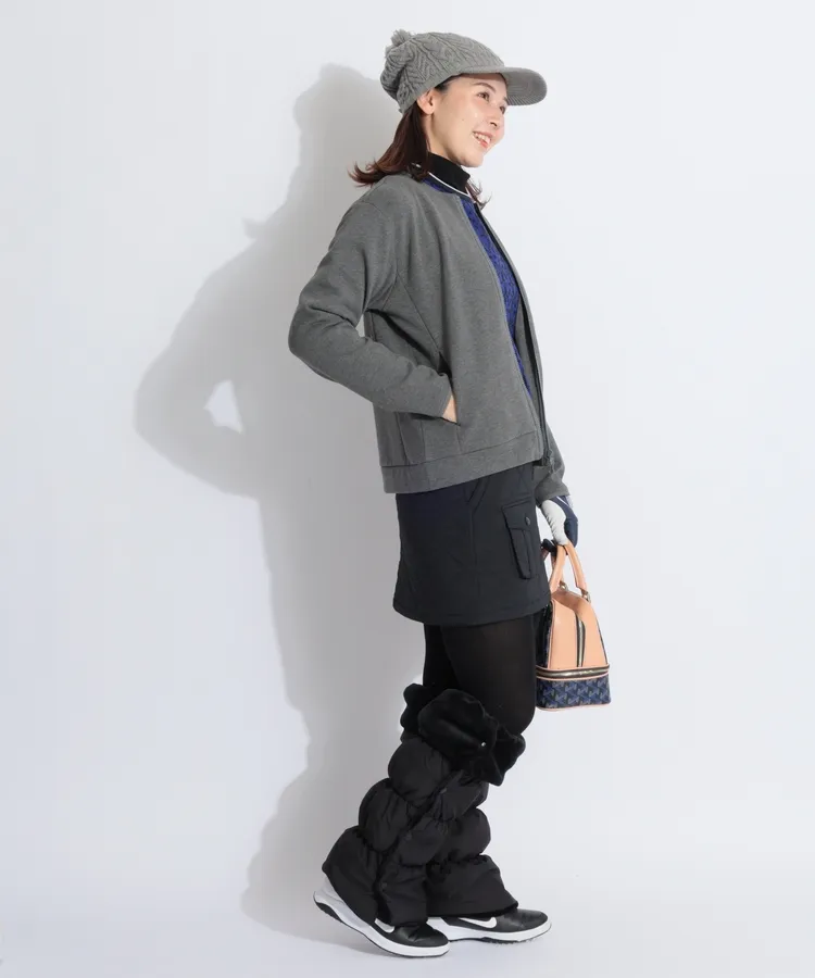 コーディネート画像