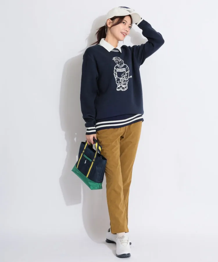 コーディネート画像