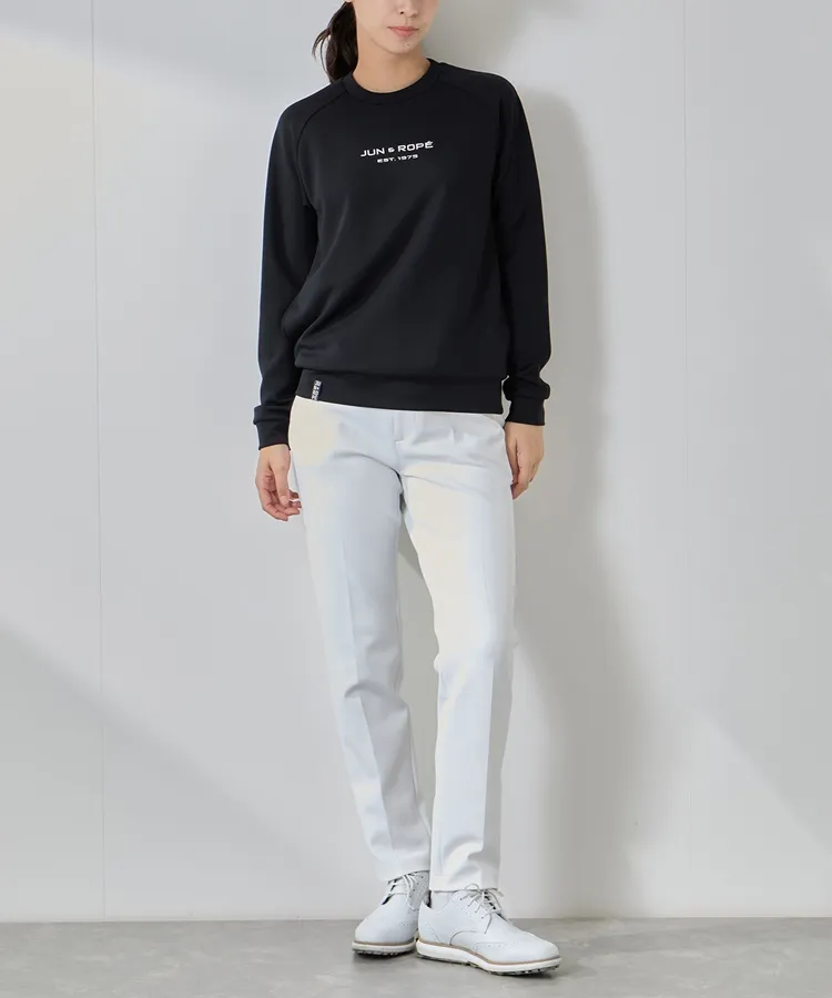 コーディネート画像