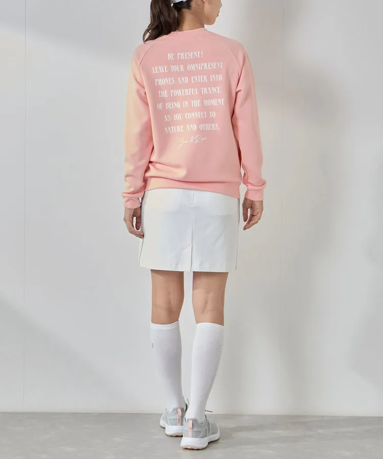 コーディネート画像