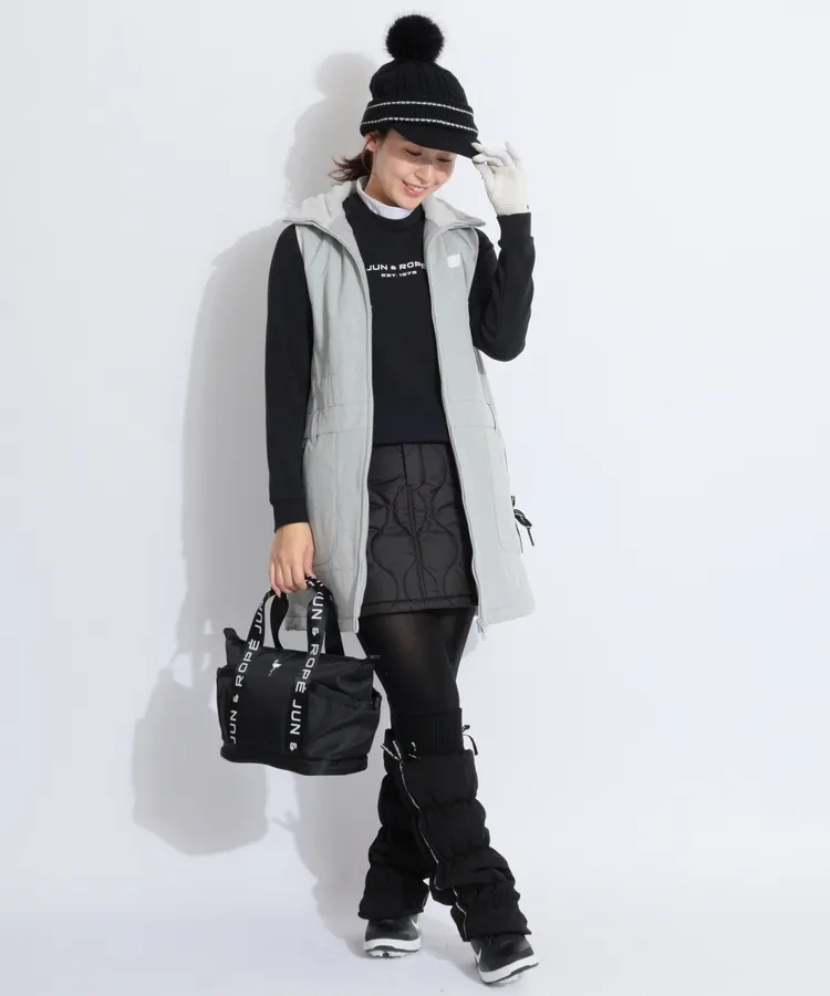 コーディネート画像