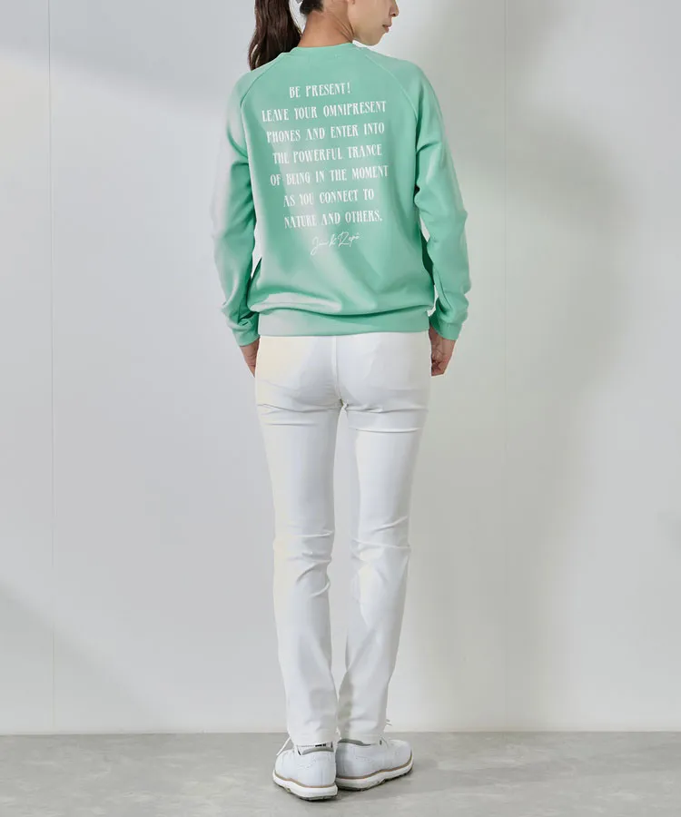 コーディネート画像