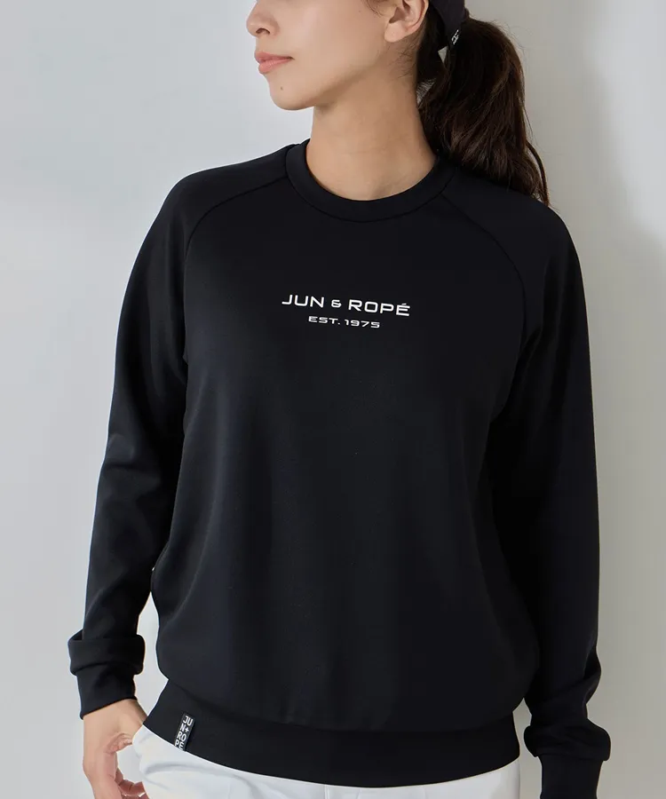 ジュン＆ロぺ(JUN & ROPE')人気のゴルフアイテム ｜ レディース