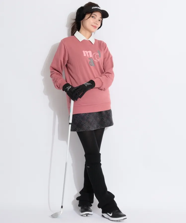 コーディネート画像