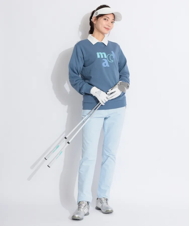 コーディネート画像