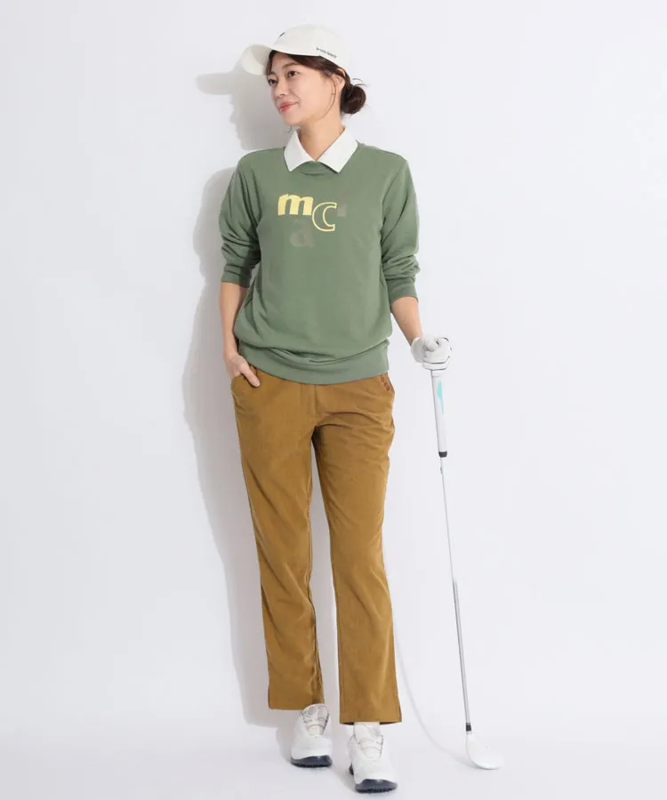 コーディネート画像