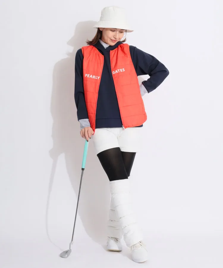 コーディネート画像