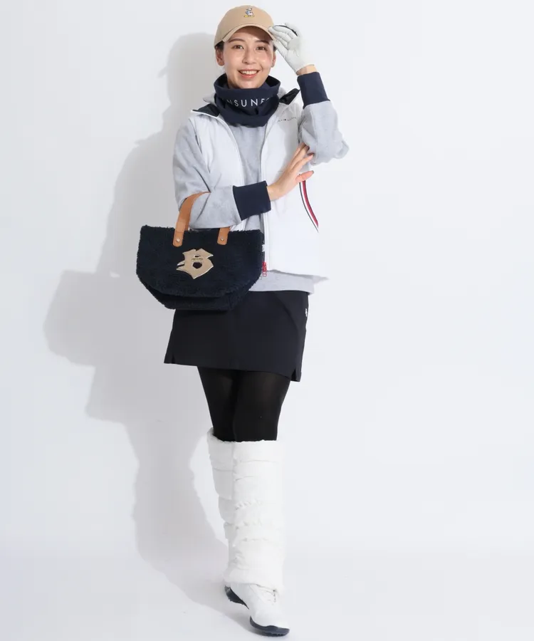 コーディネート画像