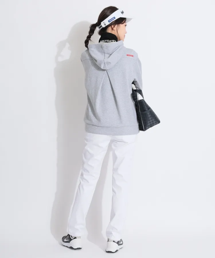 コーディネート画像