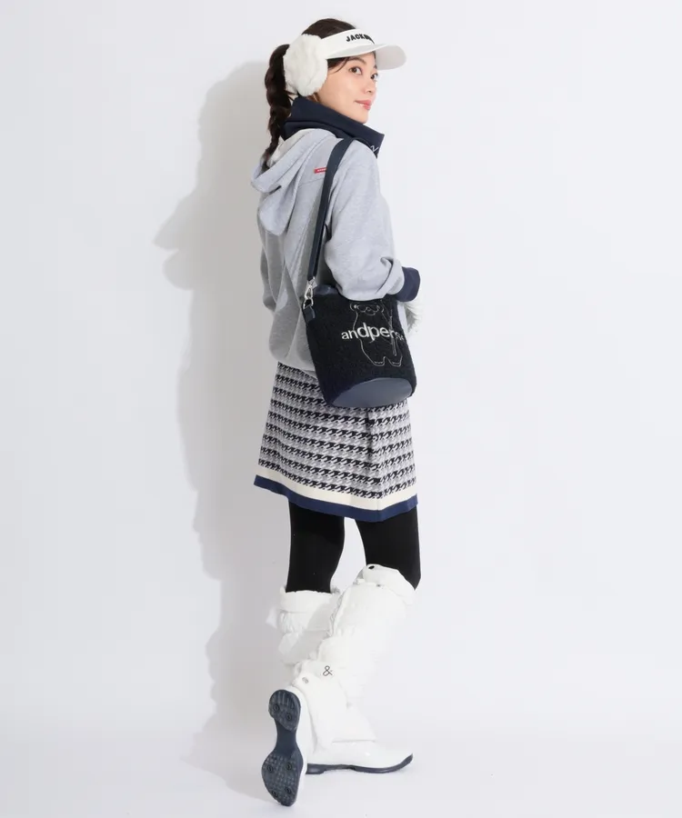 コーディネート画像